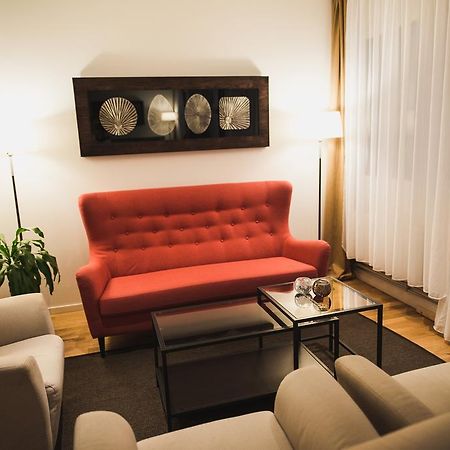 Stay Xtra Hotel Kista Стокгольм Экстерьер фото