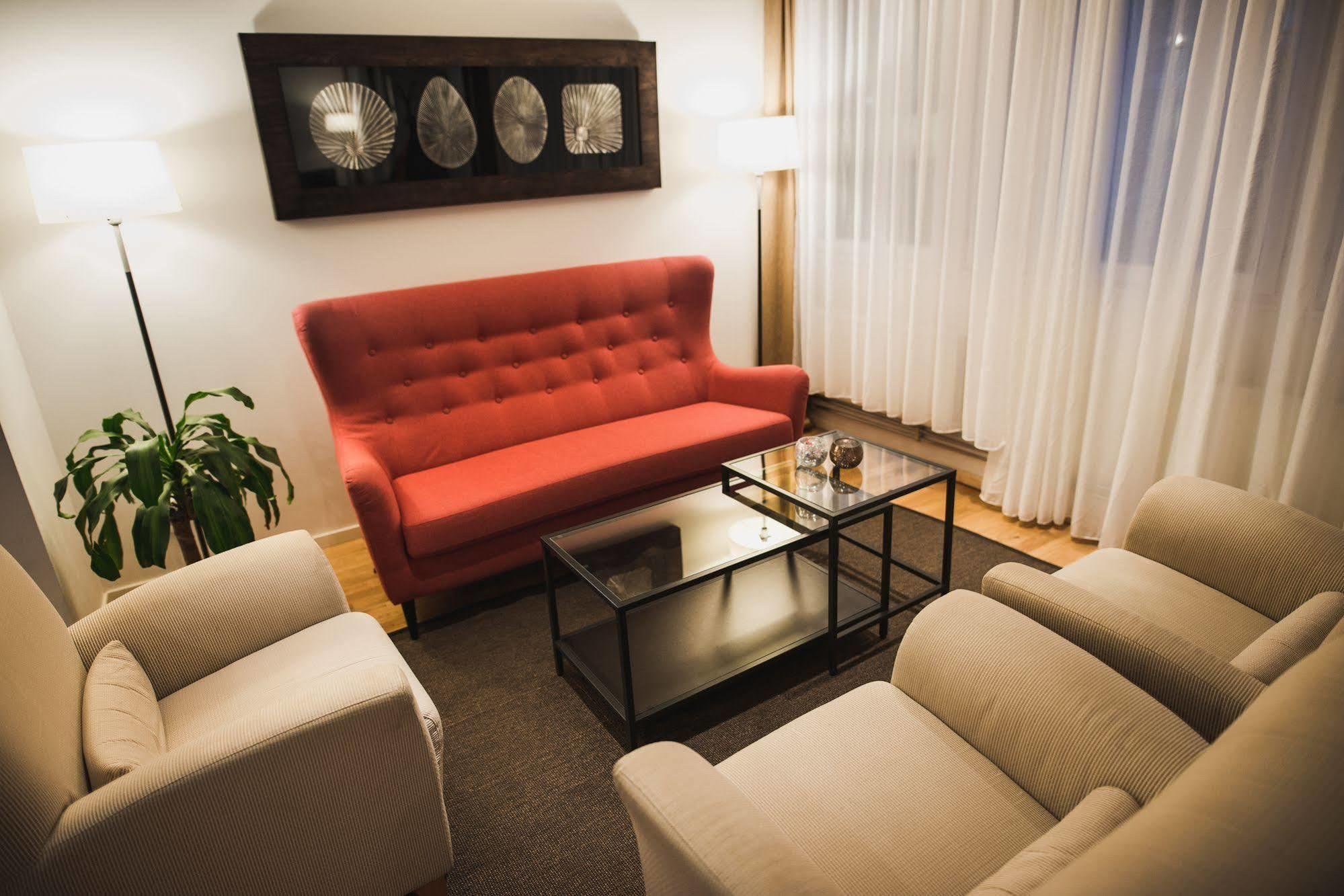 Stay Xtra Hotel Kista Стокгольм Экстерьер фото